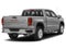 2021 GMC Sierra 1500 4WD Crew Cab Short Box SLT