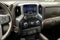 2021 GMC Sierra 1500 4WD Crew Cab Short Box SLT