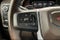 2021 GMC Sierra 1500 4WD Crew Cab Short Box SLT