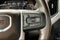 2021 GMC Sierra 1500 4WD Crew Cab Short Box SLT