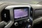 2021 GMC Sierra 1500 4WD Crew Cab Short Box SLT