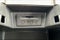 2021 GMC Sierra 1500 4WD Crew Cab Short Box SLT