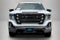 2021 GMC Sierra 1500 4WD Crew Cab Short Box SLT