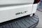 2021 GMC Sierra 1500 4WD Crew Cab Short Box SLT
