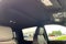2021 GMC Sierra 1500 4WD Crew Cab Short Box SLT