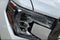 2021 GMC Sierra 1500 4WD Crew Cab Short Box SLT