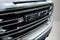 2021 GMC Sierra 1500 4WD Crew Cab Short Box SLT