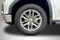 2021 GMC Sierra 1500 4WD Crew Cab Short Box SLT