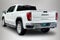 2021 GMC Sierra 1500 4WD Crew Cab Short Box SLT