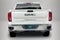 2021 GMC Sierra 1500 4WD Crew Cab Short Box SLT