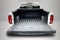 2021 GMC Sierra 1500 4WD Crew Cab Short Box SLT