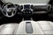 2021 GMC Sierra 1500 4WD Crew Cab Short Box SLT