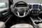 2021 GMC Sierra 1500 4WD Crew Cab Short Box SLT