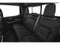 2021 GMC Sierra 1500 4WD Crew Cab Short Box Denali