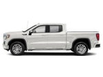 2021 GMC Sierra 1500 4WD Crew Cab Short Box Denali