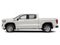 2021 GMC Sierra 1500 4WD Crew Cab Short Box Denali