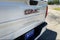 2021 GMC Sierra 1500 4WD Crew Cab Short Box Denali