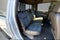 2021 GMC Sierra 1500 4WD Crew Cab Short Box Denali