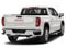 2021 GMC Sierra 1500 4WD Crew Cab Short Box Denali