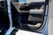 2021 GMC Sierra 1500 4WD Crew Cab Short Box Denali