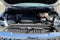 2021 GMC Sierra 1500 4WD Crew Cab Short Box Denali