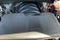 2021 GMC Sierra 1500 4WD Crew Cab Short Box Denali