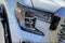 2021 GMC Sierra 1500 4WD Crew Cab Short Box Denali