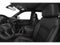 2021 GMC Sierra 1500 4WD Crew Cab Short Box Denali