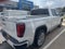 2021 GMC Sierra 1500 4WD Crew Cab Standard Box Denali