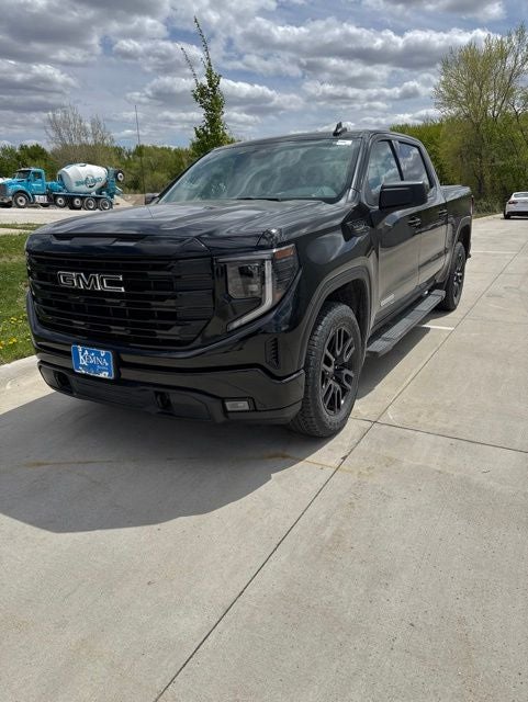 3GTUUCED9RG309204
