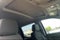2024 GMC Sierra 1500 4WD Crew Cab Short Box Elevation with 3SB