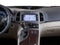 2010 Toyota Venza Base V6