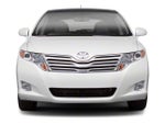 2010 Toyota Venza Base V6