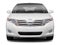 2010 Toyota Venza Base V6