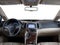 2010 Toyota Venza Base V6