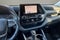 2023 Toyota Highlander Hybrid LE
