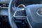 2023 Toyota Highlander Hybrid LE
