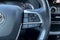 2023 Toyota Highlander Hybrid LE