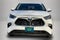 2023 Toyota Highlander Hybrid LE