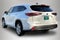 2023 Toyota Highlander Hybrid LE