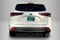 2023 Toyota Highlander Hybrid LE