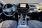 2023 Toyota Highlander Hybrid LE