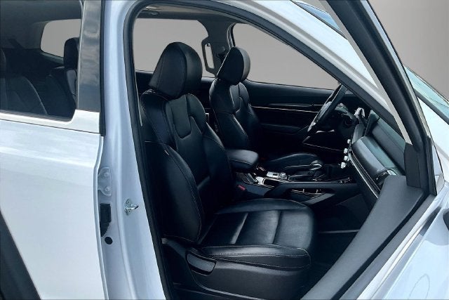 2024 Kia Telluride S - Photo 31
