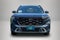 2026 Honda CR-V Hybrid AWD Sport Touring