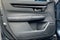 2026 Honda CR-V Hybrid AWD Sport Touring