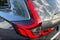 2026 Honda CR-V Hybrid AWD Sport Touring