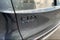 2026 Honda CR-V Hybrid AWD Sport Touring