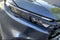 2026 Honda CR-V Hybrid AWD Sport Touring