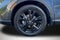 2026 Honda CR-V Hybrid AWD Sport Touring