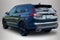 2026 Honda CR-V Hybrid AWD Sport Touring